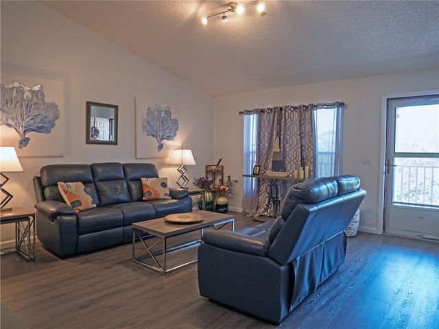 2021 SHANGRILA DRIVE 56, Clearwater, FL 33763