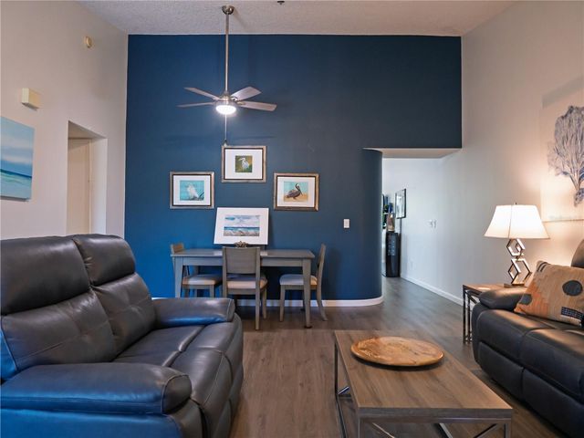 2021 SHANGRILA DRIVE 56, Clearwater, FL 33763