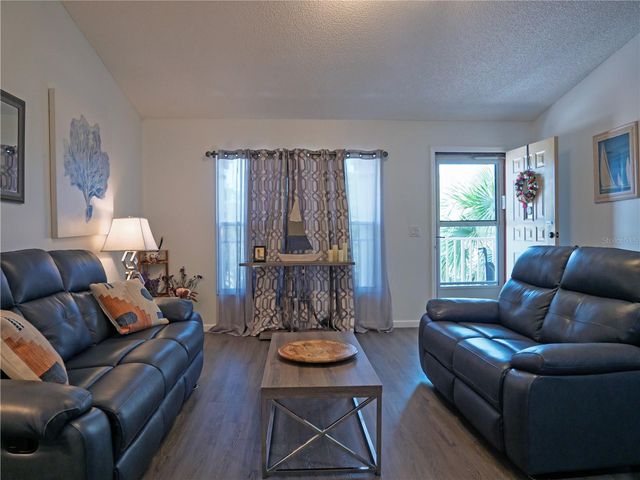 2021 SHANGRILA DRIVE 56, Clearwater, FL 33763