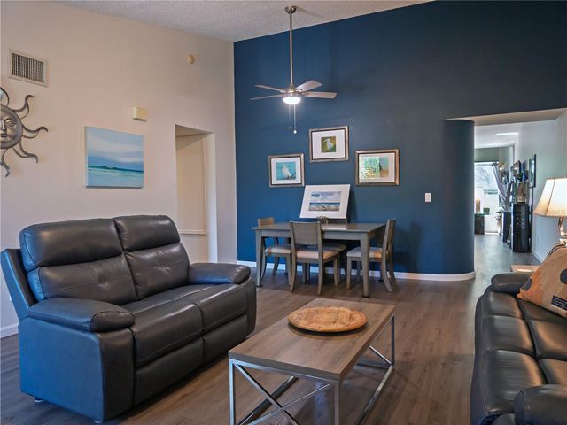 2021 SHANGRILA DRIVE 56, Clearwater, FL 33763