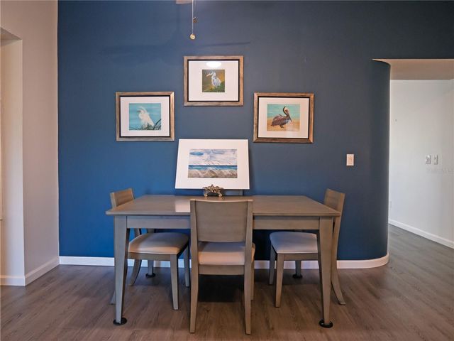 2021 SHANGRILA DRIVE 56, Clearwater, FL 33763