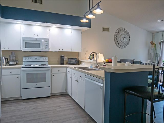 2021 SHANGRILA DRIVE 56, Clearwater, FL 33763