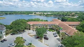 2021 SHANGRILA DRIVE 56, Clearwater, FL 33763