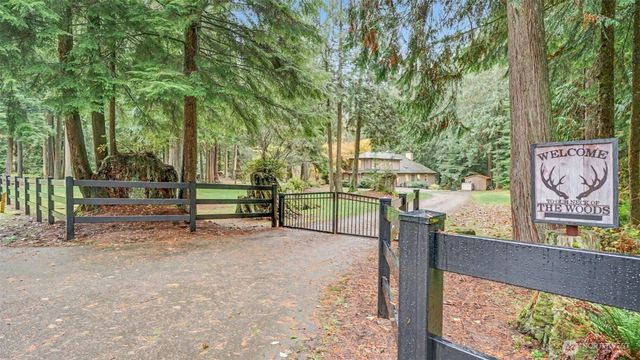 12816 322nd Avenue NE, Duvall, WA 98019