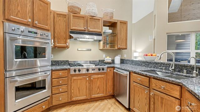 12816 322nd Avenue NE, Duvall, WA 98019