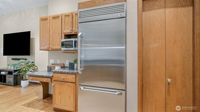 12816 322nd Avenue NE, Duvall, WA 98019