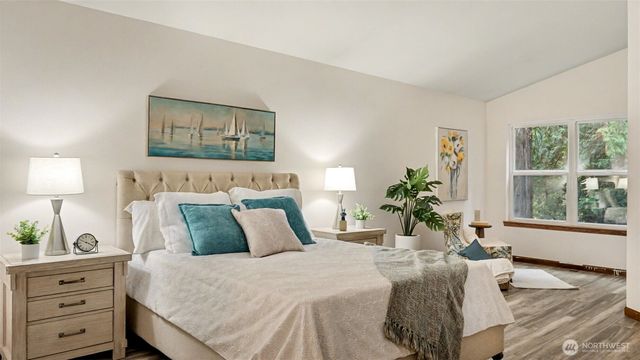 12816 322nd Avenue NE, Duvall, WA 98019