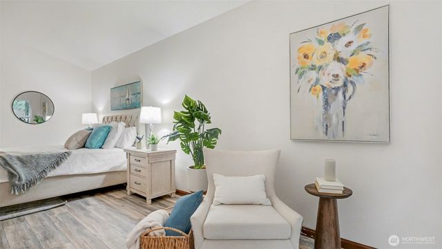 12816 322nd Avenue NE, Duvall, WA 98019