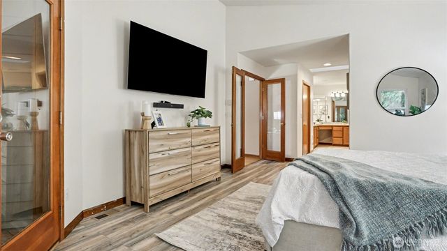 12816 322nd Avenue NE, Duvall, WA 98019