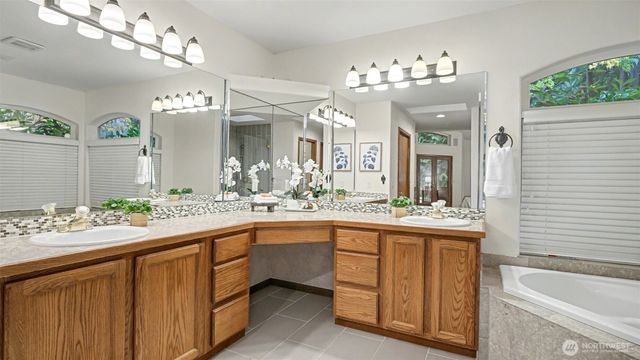 12816 322nd Avenue NE, Duvall, WA 98019