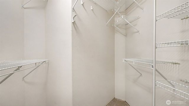 12816 322nd Avenue NE, Duvall, WA 98019