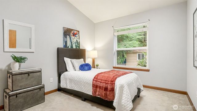 12816 322nd Avenue NE, Duvall, WA 98019