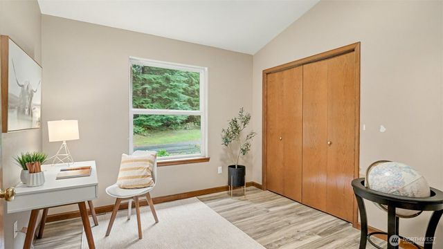 12816 322nd Avenue NE, Duvall, WA 98019