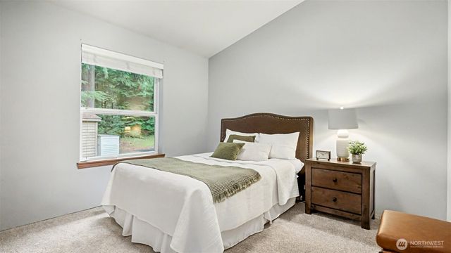 12816 322nd Avenue NE, Duvall, WA 98019