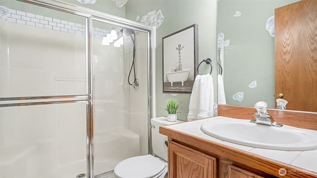 12816 322nd Avenue NE, Duvall, WA 98019