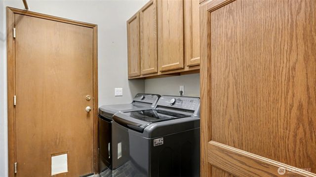 12816 322nd Avenue NE, Duvall, WA 98019