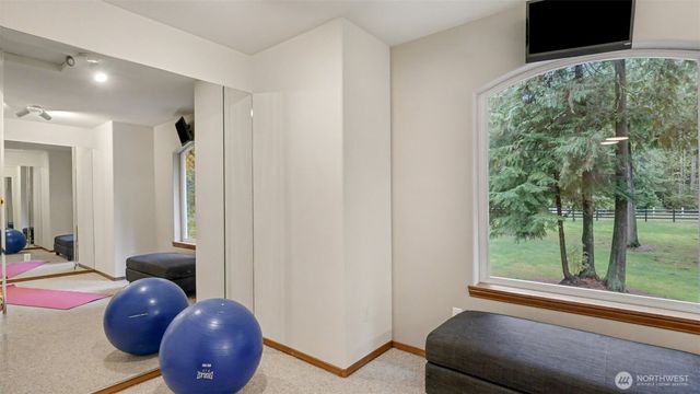 12816 322nd Avenue NE, Duvall, WA 98019