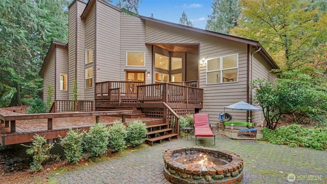 12816 322nd Avenue NE, Duvall, WA 98019