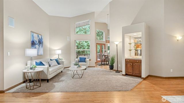 12816 322nd Avenue NE, Duvall, WA 98019