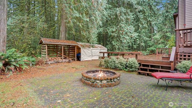 12816 322nd Avenue NE, Duvall, WA 98019