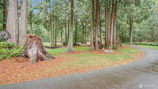 12816 322nd Avenue NE, Duvall, WA 98019