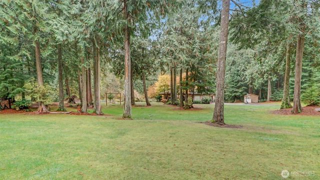 12816 322nd Avenue NE, Duvall, WA 98019