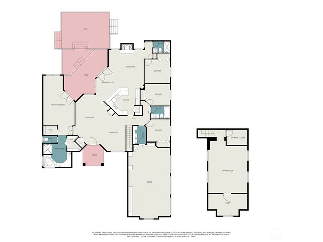 12816 322nd Avenue NE, Duvall, WA 98019