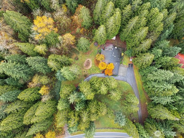 12816 322nd Avenue NE, Duvall, WA 98019