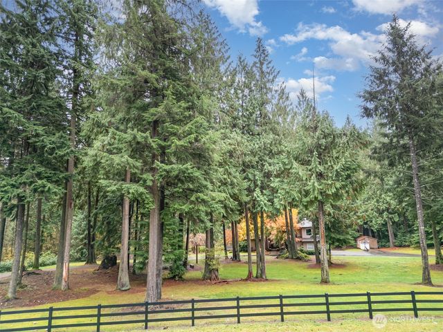 12816 322nd Avenue NE, Duvall, WA 98019