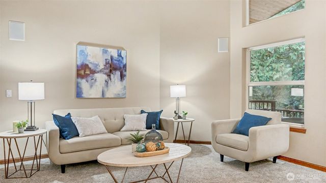 12816 322nd Avenue NE, Duvall, WA 98019