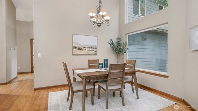 12816 322nd Avenue NE, Duvall, WA 98019