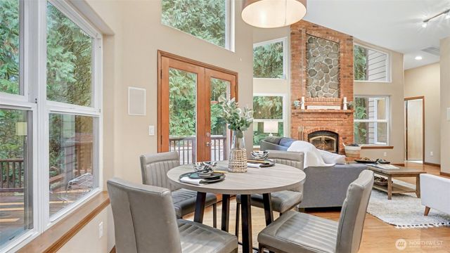 12816 322nd Avenue NE, Duvall, WA 98019