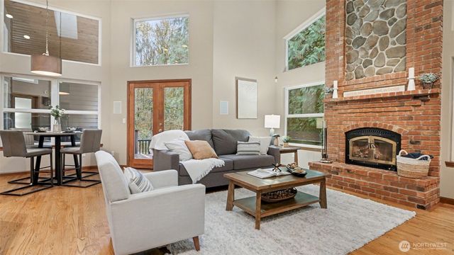 12816 322nd Avenue NE, Duvall, WA 98019