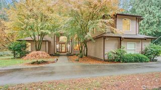 12816 322nd Avenue NE, Duvall, WA 98019