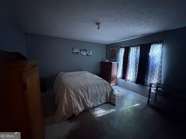 2240 Providence Church Road, Lavonia, GA 30553