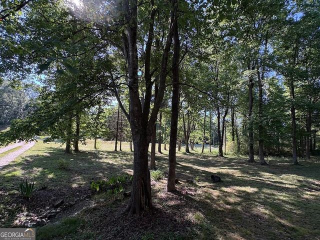 2240 Providence Church Road, Lavonia, GA 30553