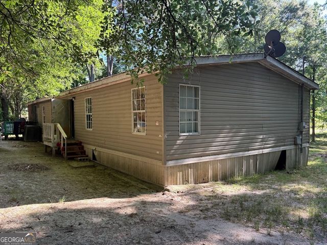2240 Providence Church Road, Lavonia, GA 30553