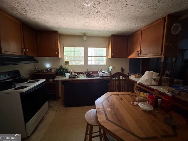 2240 Providence Church Road, Lavonia, GA 30553
