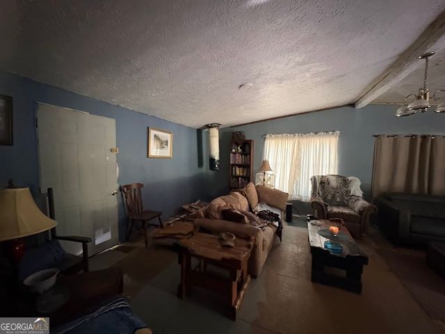 2240 Providence Church Road, Lavonia, GA 30553