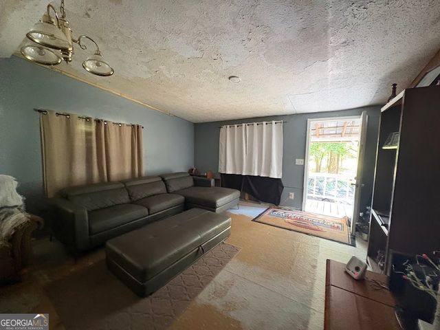 2240 Providence Church Road, Lavonia, GA 30553