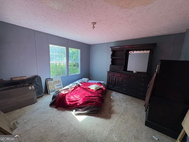 2240 Providence Church Road, Lavonia, GA 30553