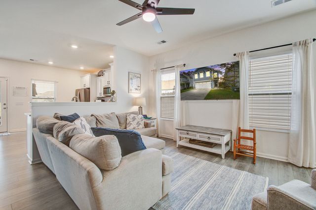 209 Night Heron Street, Summerville, SC 29486