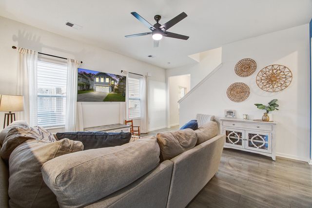 209 Night Heron Street, Summerville, SC 29486