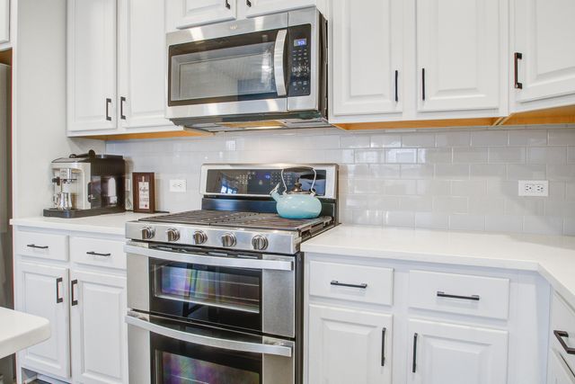 209 Night Heron Street, Summerville, SC 29486