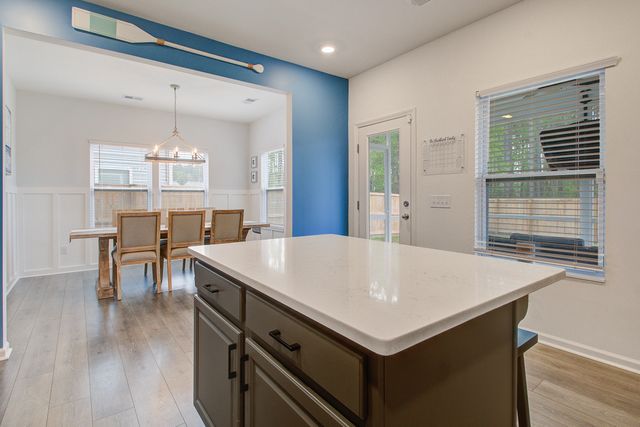 209 Night Heron Street, Summerville, SC 29486