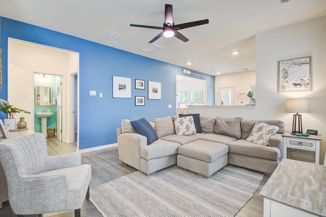 209 Night Heron Street, Summerville, SC 29486