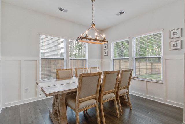 209 Night Heron Street, Summerville, SC 29486