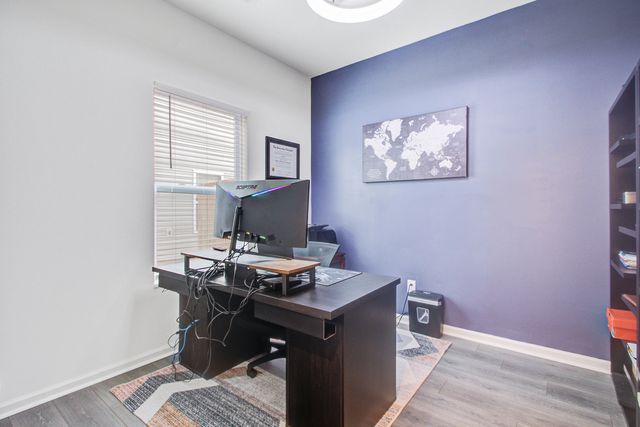 209 Night Heron Street, Summerville, SC 29486