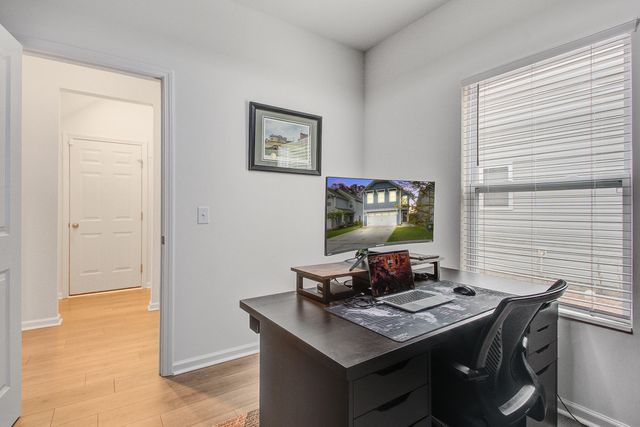 209 Night Heron Street, Summerville, SC 29486