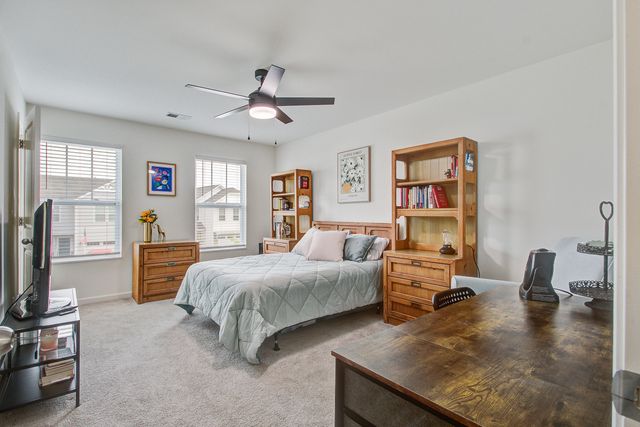 209 Night Heron Street, Summerville, SC 29486
